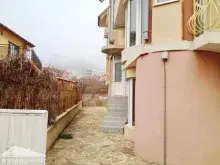 Мініатюра