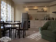 Мініатюра
