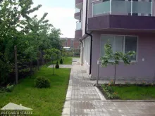 Мініатюра