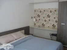 Мініатюра