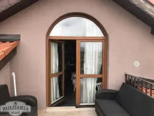 Мініатюра