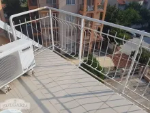 Мініатюра