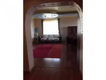 Мініатюра