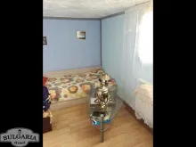 Мініатюра