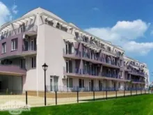 Мініатюра