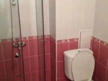 Мініатюра