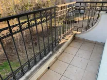 Мініатюра