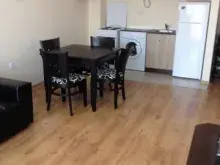 Мініатюра
