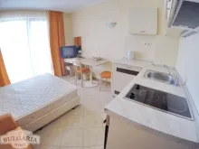 Мініатюра