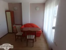 Мініатюра