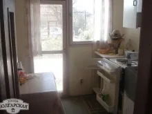 Мініатюра