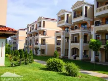 Мініатюра