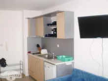 Мініатюра