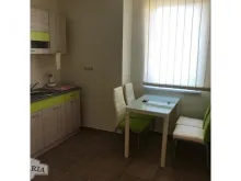 Мініатюра