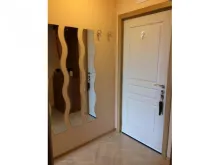 Мініатюра