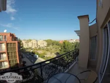 Мініатюра
