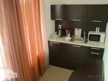 Мініатюра