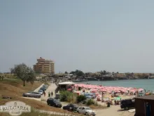 Мініатюра