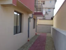Мініатюра
