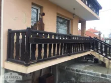 Мініатюра