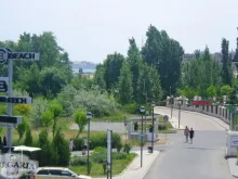 Мініатюра