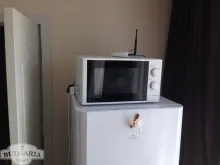 Мініатюра