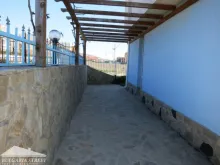 Мініатюра