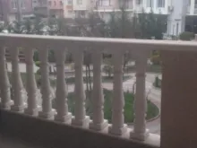 Мініатюра