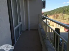 Мініатюра