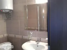Мініатюра