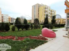 Мініатюра