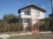 Мініатюра
