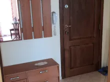 Мініатюра