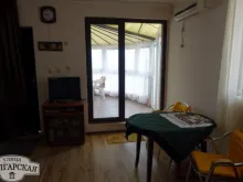 Мініатюра