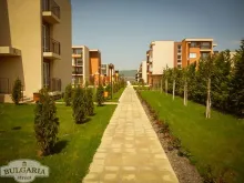 Мініатюра
