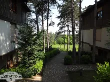 Мініатюра