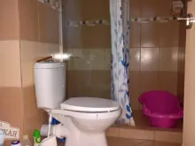 Мініатюра