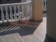Мініатюра