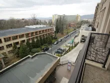 Мініатюра