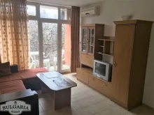 Мініатюра