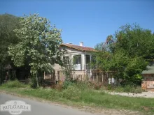 Мініатюра