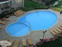 Мініатюра