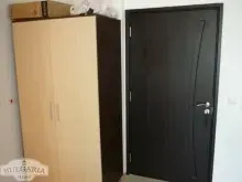 Мініатюра