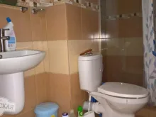 Мініатюра