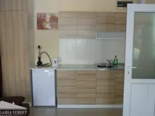 Мініатюра