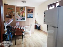 Мініатюра