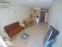 Мініатюра