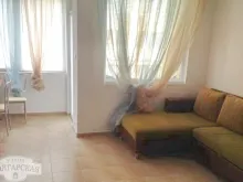 Мініатюра