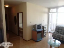 Мініатюра