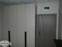 Мініатюра